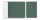 Трёхэлементная магнитная доска комбинированная 200x75 см ДО-31к